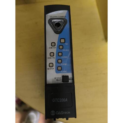 询价GTC200ACOMMON成色如图议价