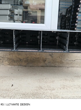 DellMD3200iMD3220iiSCSI控制器议价