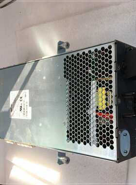 （议价）power-oneSMS2-ACTRAYA07478