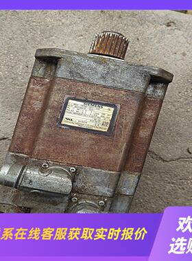 伺服电机1KF7063-5AF71-1EG0成色如图拍前询价下单