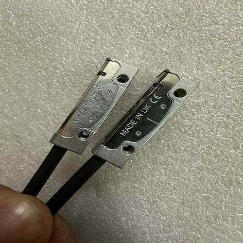 询PS11034模块秦泵商行