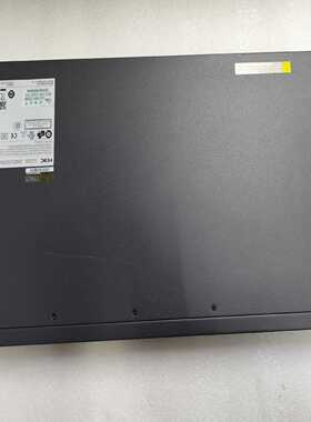 h3cls-5130-52s-si48千兆电口加4万兆光询价