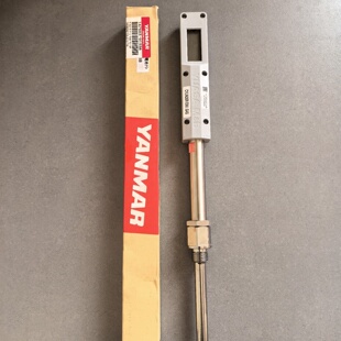 YANMAR电子排温表14788391338全新原装 议价商品 正