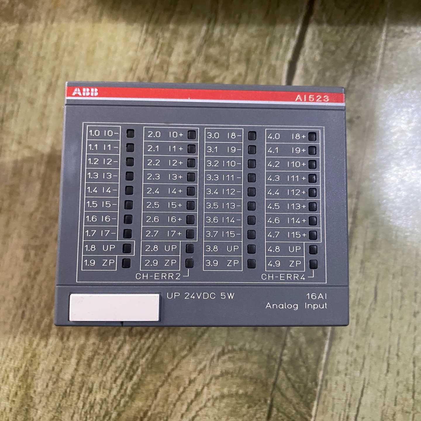 AC500，AI523，D2询价