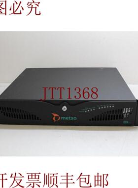 供应美卓RT 节点 PC D200175