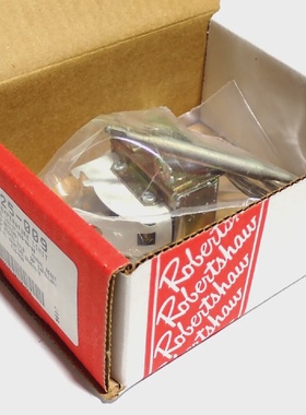 5225009 ROBERTSHAW HIGH TEMPERATURE LIMIT MODEL LCH3700000