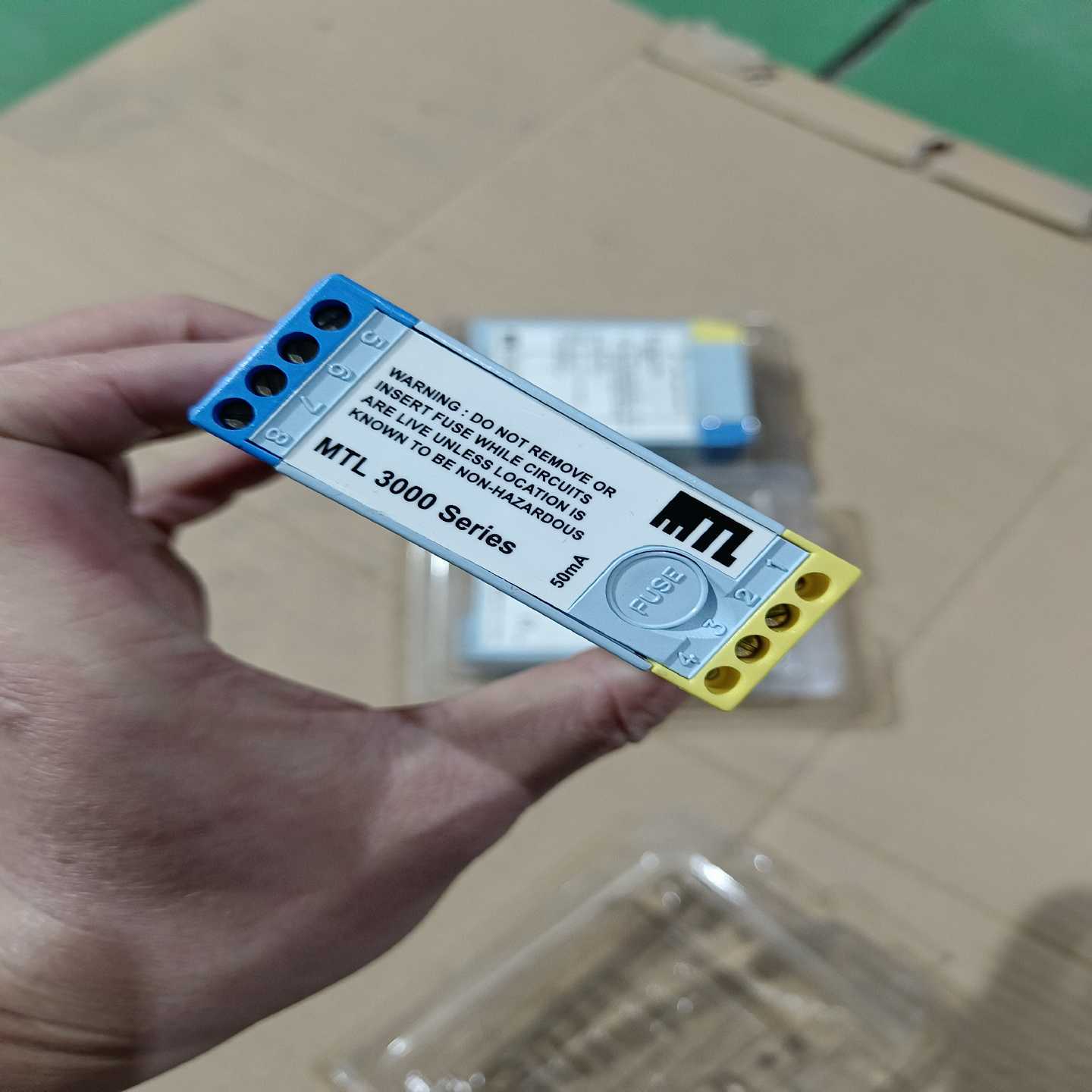 FC-E8X8YR【白零商行】