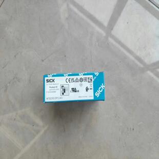 SICK传感器WTB250 询价 2P1141