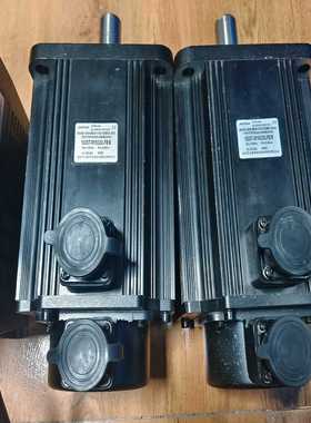 新汉NEXCOM ICES101 REV:C  4BKS01【侨报商行】