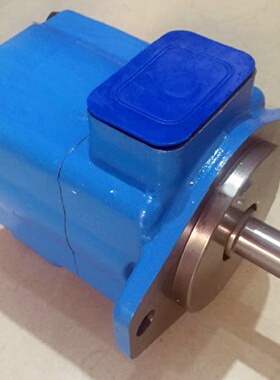 寻Ivickers威格士叶片泵35V38A1C22R35V38A1C22R