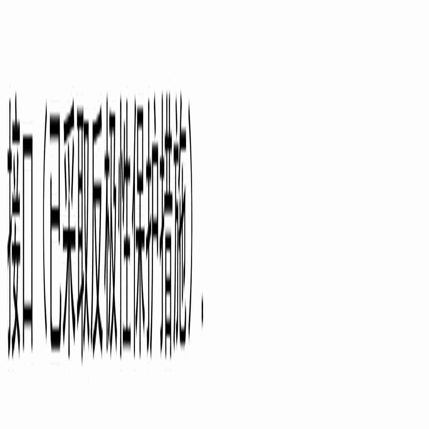 议价-Auticsy接近开关PS50-30DNPS50-30DPAS80-50DN3接近开