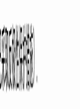 议价-Auticsy接近开关PS50-30DNPS50-30DPAS80-50DN3接近开