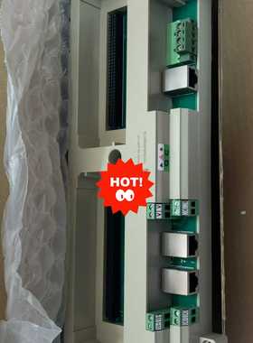 (询价)新华DCS模块XAI-81-25，XAI-81-24,XDO
