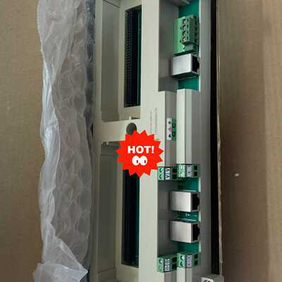 (询价)新华DCS模块XAI-81-25，XAI-81-24,XDO