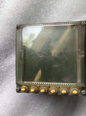 智能电力测控仪YD2200-议价