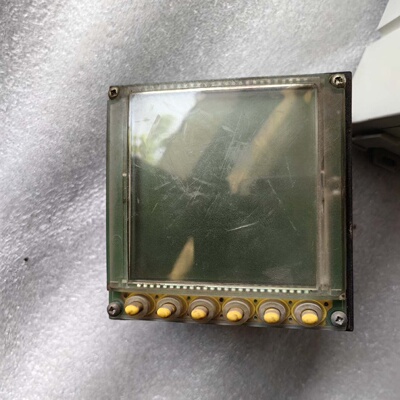 智能电力测控仪YD2200-议价