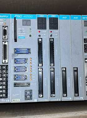 RELIANCEELECTRIC瑞恩PSC4000控制器询价