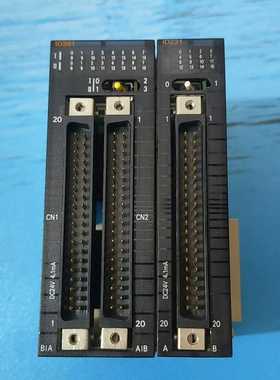 CJ1W-ID261CJ1W-ID231PLC扩展模询价