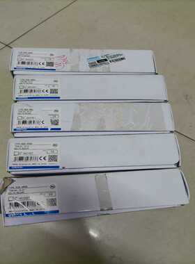 DⅤP40ES200R  台达控制器，实物图，功能，[浩蓉商户]