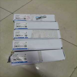 实物图 台达控制器 DⅤP40ES200R 功能 星慕电子