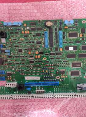 咨询-SDCS-CON-2BCOATED3ADT309600