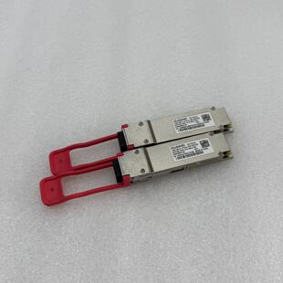 华为光模块02312NVQ100G40km—议价