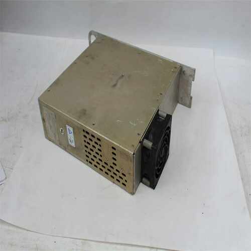 X2094 PTV5P300X2094 E3美国SPELLM(亚飞商行）