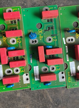 询价*A5E00444764变频器M430