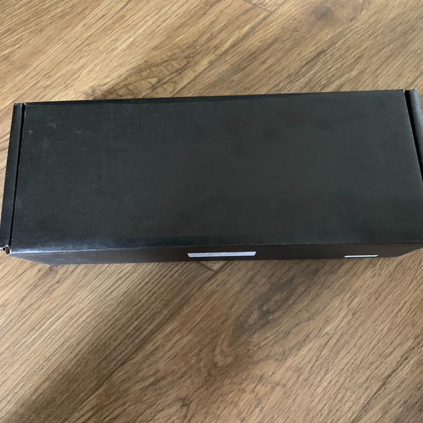 本特利Bently Nevada，议价