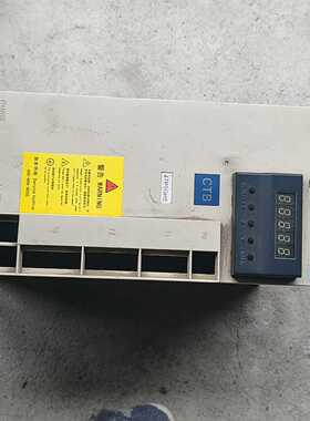 【星慕电子】破烂件，CTB-BKSC-47P5GH5