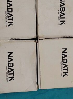 议价NATK槽形光电传感器议价