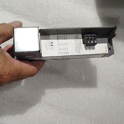 议价SLC500远程IO扫描器1747SN实议价