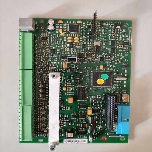 议价AH500075U002 派克590+ 591P 590P直
