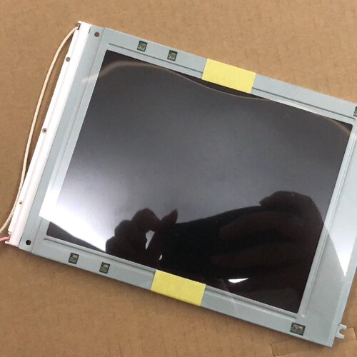 M64P101R LM64P101全新替代7.2 夏普发那科--议价商品