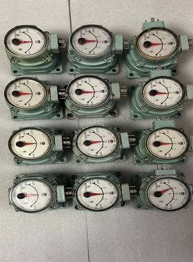 咨询-OVALNPI45B10，NPI45B20，NPI45B3