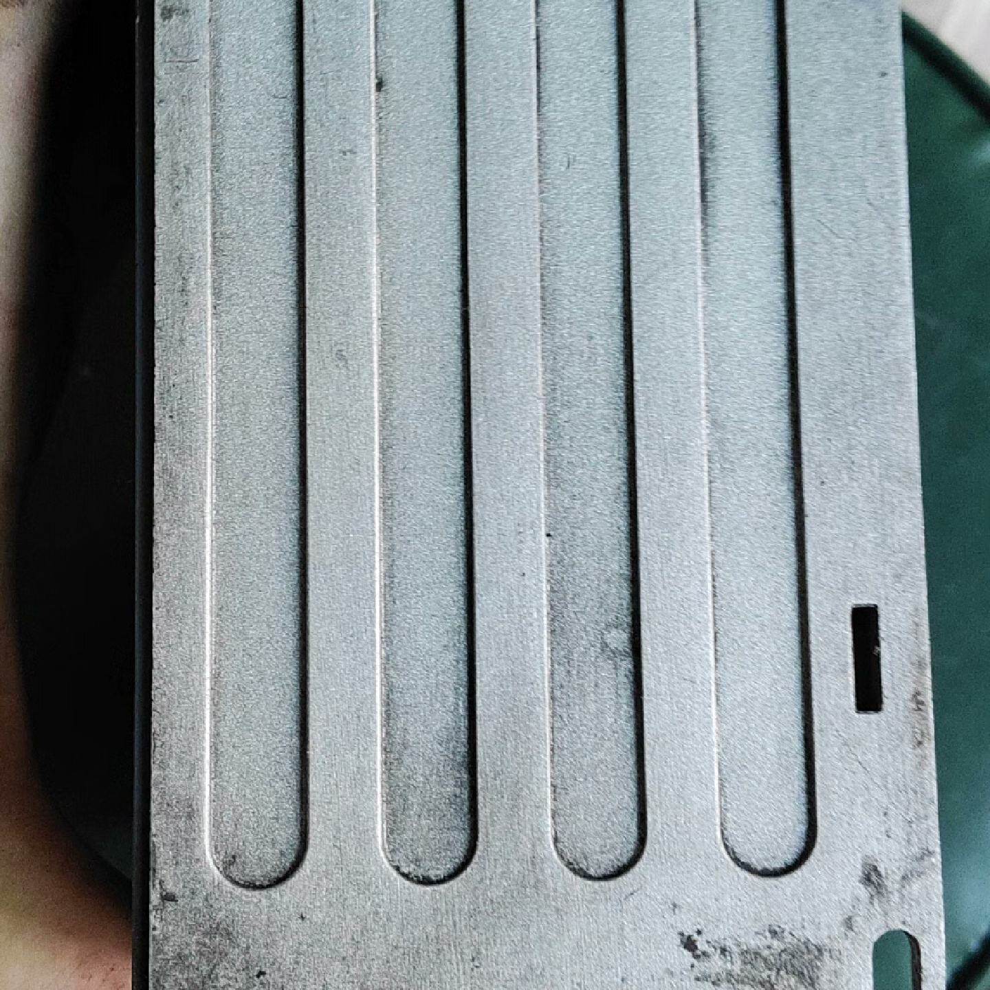 科松伺服驱动器YD8000-2R0-23-B25,2.0kW--议价商品