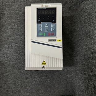 7R5 正弦变频器型号EM630 3B380V75K 议价