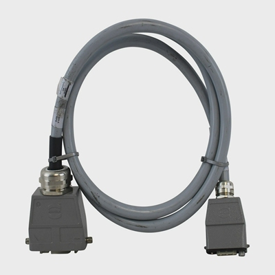 AMATAPPLIEDMATERIALS0150-34583HARTINGPOWERCABLE