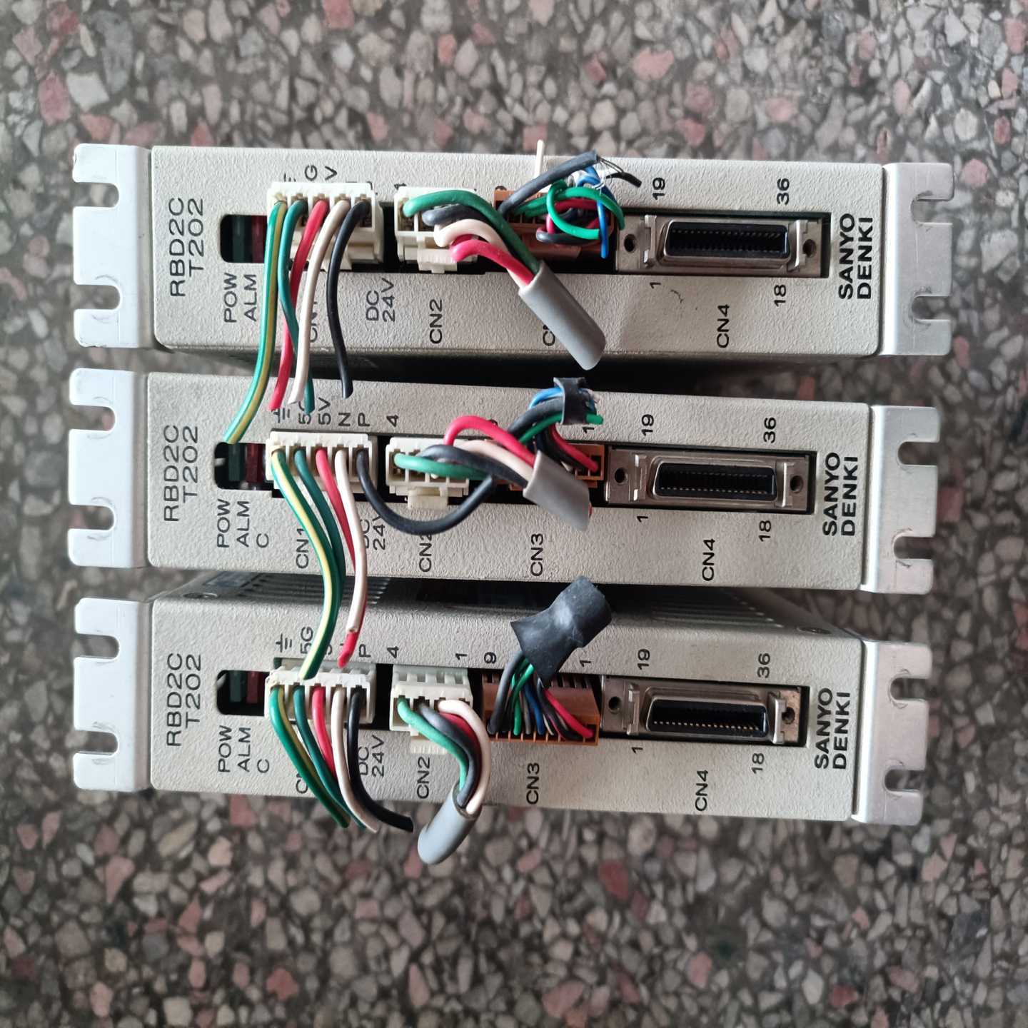 询价~红狮G310C G308A G308C 触摸板 按键膜 按键