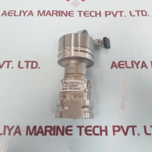 寻C245913SN6H C EG16 Smart Line Meter Body
