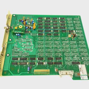 Modulo A Canale Singolo Usato Modicon S210000 Scheda PC S210