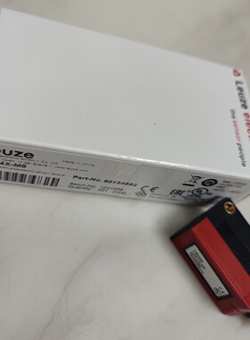 议价50117691 50146993 50132418 4585 5229劳易测LE5/4-P2 LS5/X