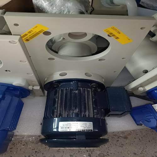 议价全新德国斯德宝立式泵ETLB 25-125 议价