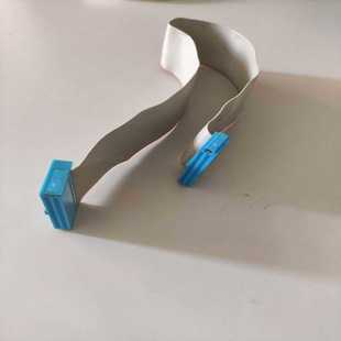 咨询 派克590P380500725830直流调速器排线