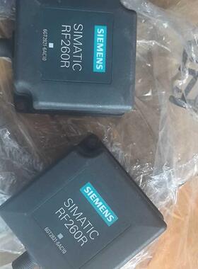 RF260R射频读写器 6GT2821-6AC10议价