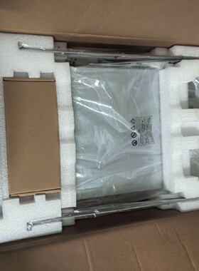 全新超微SYS1028UTR4服务器1U10盘-议价