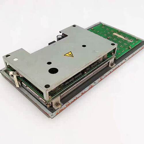 A02B-0299-C041/MT/0i Mate-MB-议价413