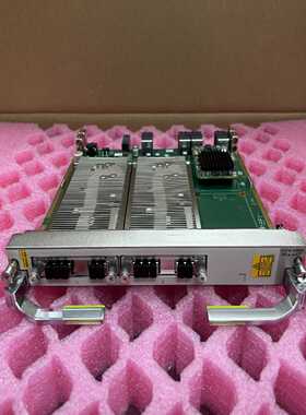华为DAP TNG2DAP 03026SUP 超宽C波段双路