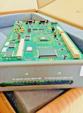 1PC ABB BAILEY INNIS21 NETWORK INTERFACE MODULE INNIS21 SPNI