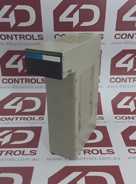 议价C200hSp001    Sysmac C200 IO Ut Spacer Used Upp适用